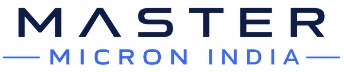 MASTERMICRON